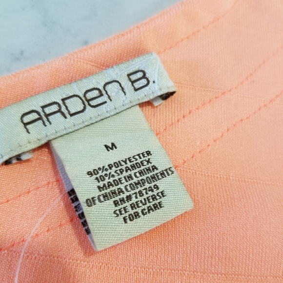 👗NEON ONE SHOULDER BODYCON DRESS - Picture 13 of 14